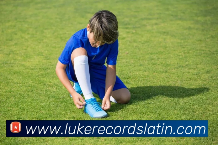 Luke Records
