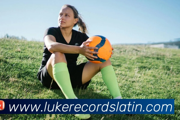 Luke Records